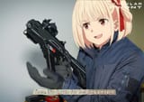 JStarkChisato