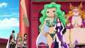 One Piece Special - 3D2Y L&amp;H 04 [sound=https%3A%2F%2Ffiles.catbox.moe%2Fw0azk8.webm]_thumb.jpg