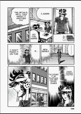 v08_p163