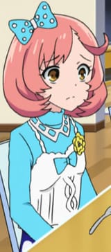 [Gelatin] Pretty Rhythm Rainbow Live - 38 00.04.24.431 325x740 001