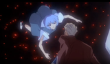 fuyutsuki rei