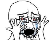 cryboy_arms