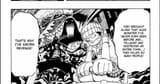 chapter 70