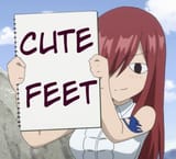 1620308871482