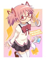 madoka_69