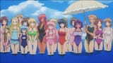 ova12