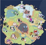 order-of-levels-for-each-gym-titan-and-star-raid-v0-1qsw0qsvo91a1