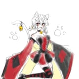 Fzhcy0YX0AEFN4O