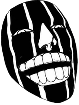 1731973216332606