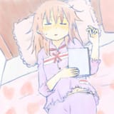 madoka_99