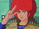 Afro Amuro