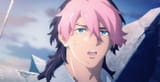 Witch-From-Mercury-Episode-15-—-But-Why-Tho