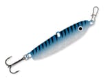 macks-lure-sonic-baitfish-jigging-spoon-silver-blue-2