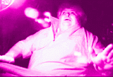 vito