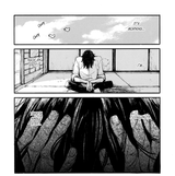 Hallway to the Abyss - Vol.1 Ch.5 - 10