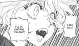 pitou3