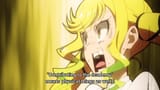 [ASW] Rock wa Lady no Tashinami deshite - 11 [1080p HEVC][16107AB1].mkv_20250612_105001.896