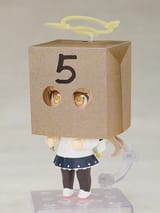 GOODSMILESTORE-1933069238568374746-img4