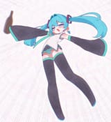 1722817165785844
