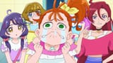 [Serenae] Tropical-Rouge! Precure - 27 (720p).mkv_snapshot_08.23_[2021.09.05_10.35.22]