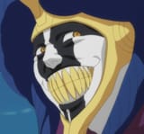 1509895363687