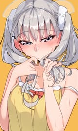 Mat_