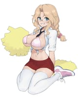 watadochinkuru-1580172765390249984-img1