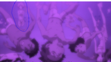 rei in back
