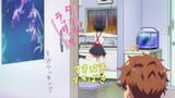 cooking