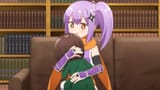 [SubsPlease] Ninja to Koroshiya no Futarigurashi - 10 (1080p) [2C6A0F8B] - 00_12_16.403