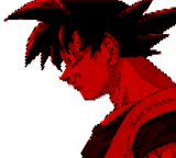 1752385140101656