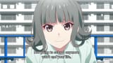 Sodachi_me