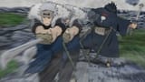 what-are-your-overall-thoughts-on-the-second-hokage-lord-v0-cap3j0e0pmtc1