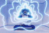 Tenshin