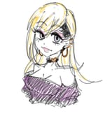 i_love_my_wife_rina_poyo