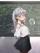 Sodachi_
