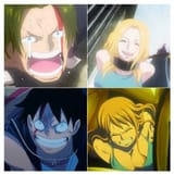 images (5)
