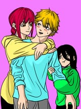 Fn8-sV7aMAA8tWd