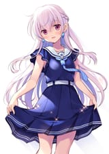 __berkut_girly_air_force_drawn_by_odawara_hakone__473e1d4dd1d583122763ad149a5501bd