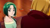 [Serenae] Kibou no Chikara ~Otona Precure &#039;23~ - 06 (720p).mkv_snapshot_04.09_[2023.11.11_11.45.37]