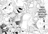 erufu docking