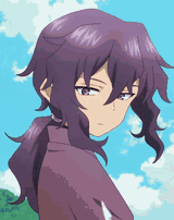 anime-proud-hana