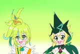 ４月１３日は暁切歌の誕生日２０２５(129296071)