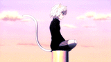 Pitou cute3
