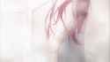 YouCut_20250613_000121757_thumb.jpg