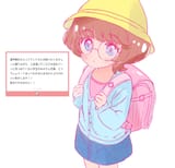 GtSM6CxbMAA0cIE