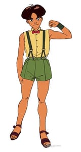 Character_Profile_Gundam_Info_Mondo_Agake_2