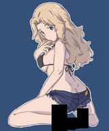 cia