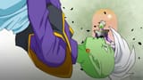 Dragon-Ball-Super-Opening-1-v6-.mp40162