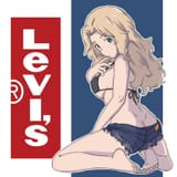__kay_girls_und_panzer_drawn_by_huaronanago__sample-5f52226e51d23a254d7f7fd4d959ab80